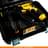 Перфоратор DeWALT D25134K LAKA - фото #4, Technodom.kz