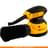 Шлифмашина DeWALT DWE6423-QS - фото #2, Technodom.kz