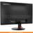 Монитор 21.5" Lenovo T2224d 61B1JAT1EU 1920х1080 16:9 IPS 75ГЦ (DP+VGA) Black - фото #2, Technodom.kz