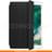 Чехол для iPad Pro 10.5 Smart Cover, Charcoal Gray (MQ082ZM/A) - фото #0, Technodom.kz