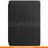 Чехол для iPad Pro 10.5 Smart Cover, Charcoal Gray (MQ082ZM/A) - фото #1, Technodom.kz