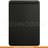 Чехол для iPad Pro 12.9 Leather Sleeve, Black (MQ0U2ZM/A) - фото #2, Technodom.kz