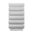Браслет Apple 42mm Link Bracelet Kit (ML9K2ZM/A) - фото #0, Technodom.kz