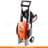 Мойка высокого давления STIHL RE 98 - фото #0, Technodom.kz
