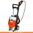 Мойка высокого давления STIHL RE 108 - фото #0, Technodom.kz