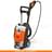 Мойка высокого давления STIHL RE 118 - фото #0, Technodom.kz Мойка высокого давления STIHL RE 118 - фото #0, Technodom.kz