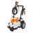 Мойка высокого давления STIHL (RE 362) - фото #0, Technodom.kz
