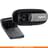 Web Камера Logitech QuickCam C170 (960-001066) - фото #1, Technodom.kz