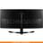Монитор Профессиональный 34" LG 34UC88 3440х1440 21:9 IPS 60ГЦ (2HDMI+DP) Curved Black - фото #3, Technodom.kz