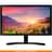 Монитор 23.8" LG 24MP58D 1920х1080 16:9 IPS 75ГЦ (DVI-D) Black - фото #0, Technodom.kz