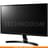 Монитор 23.8" LG 24MP58VQ 1920х1080 16:9 IPS 60ГЦ (HDMI+DVI-D+VGA) Black - фото #2, Technodom.kz