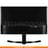 Монитор 23.8" LG 24MP58VQ 1920х1080 16:9 IPS 60ГЦ (HDMI+DVI-D+VGA) Black - фото #3, Technodom.kz
