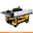 Пила торцовочная DeWALT DW745-QS - фото #3, Technodom.kz