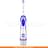 Зубная щетка Oral-B DB4 - фото #1, Technodom.kz