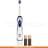 Зубная щетка Oral-B DB4 - фото #2, Technodom.kz