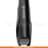 Триммер Remington NE-3450 - фото #2, Technodom.kz