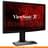 Монитор Игровой 27" ViewSonic XG2702 1920х1080 16:9 TN 144ГЦ (2HDMI+DP) Black - фото #3, Technodom.kz