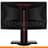Монитор Игровой 27" ViewSonic XG2702 1920х1080 16:9 TN 144ГЦ (2HDMI+DP) Black - фото #4, Technodom.kz