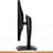 Монитор Игровой 27" ViewSonic XG2703-GS 2560х1440 16:9 TN 165ГЦ (HDMI+DP) Black - фото #4, Technodom.kz