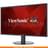 Монитор 27" ViewSonic VA2719-SH 1920х1080 16:9 IPS 60ГЦ (HDMI+VGA) Black - фото #1, Technodom.kz