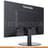 Монитор 27" ViewSonic VA2719-SH 1920х1080 16:9 IPS 60ГЦ (HDMI+VGA) Black - фото #2, Technodom.kz