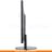 Монитор 27" ViewSonic VA2719-SH 1920х1080 16:9 IPS 60ГЦ (HDMI+VGA) Black - фото #4, Technodom.kz