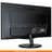Монитор 21.5" ViewSonic VX2257-MHD 1920х1080 16:9 TN 75ГЦ (DP+VGA) Black - фото #2, Technodom.kz