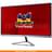 Монитор 27" ViewSonic VX2776-SMHD 1920х1080 16:9 IPS 75ГЦ (HDMI+VGA) Black - фото #1, Technodom.kz