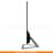 Монитор 27" ViewSonic VX2776-SMHD 1920х1080 16:9 IPS 75ГЦ (HDMI+VGA) Black - фото #4, Technodom.kz