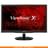 Монитор 27" ViewSonic VX2757-MHD 1920х1080 16:9 TN 75ГЦ (HDMI+VGA) Black - фото #0, Technodom.kz