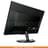 Монитор 27" ViewSonic VX2757-MHD 1920х1080 16:9 TN 75ГЦ (HDMI+VGA) Black - фото #3, Technodom.kz