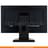 Монитор 23.6'' ViewSonic TD2421 1920х1080 16:9 TN 60ГЦ (HDMI+DVI+VGA) Black - фото #3, Technodom.kz