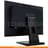 Монитор 23.6'' ViewSonic TD2421 1920х1080 16:9 TN 60ГЦ (HDMI+DVI+VGA) Black - фото #4, Technodom.kz