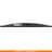 Монитор 21.5" ViewSonic VA2261H-8 1920х1080 16:9 TN 75ГЦ (HDMI+VGA) Black - фото #4, Technodom.kz