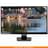 Монитор 27" HP 27w 1JJ98AA 1920x1080 16:9 IPS 60ГЦ (HDMI+VGA) Black - фото #0, Technodom.kz