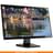 Монитор 27" HP 27w 1JJ98AA 1920x1080 16:9 IPS 60ГЦ (HDMI+VGA) Black - фото #1, Technodom.kz