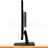 Монитор 27" HP 27w 1JJ98AA 1920x1080 16:9 IPS 60ГЦ (HDMI+VGA) Black - фото #2, Technodom.kz