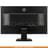 Монитор 27" HP 27w 1JJ98AA 1920x1080 16:9 IPS 60ГЦ (HDMI+VGA) Black - фото #3, Technodom.kz