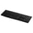 Клавиатура беспроводная USB Logitech Compact K270, 920-003757 - фото #3, Technodom.kz