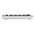 Клавиатура беспроводная USB Logitech Compact K270, 920-003757 - фото #4, Technodom.kz