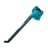 Воздуходувка Makita BUB183Z - фото #0, Technodom.kz