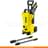 Мойка высокого давления Karcher K 3 Full Control (1.602-600.0) - фото #0, Technodom.kz