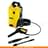 Мойка высокого давления Karcher K 4 Compact Car (1.637-315.0) - фото #1, Technodom.kz