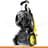 Мойка высокого давления Karcher K 7 Premium Full Control Plus (1.317-130.0) - фото #1, Technodom.kz