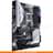 Материнская плата Asus PRIME Z370-A LGA1151 4DDR4 PCI-E 3x16 4x1 (HDMI+DP+DVI-D) ATX - фото #1, Technodom.kz