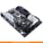 Материнская плата Asus PRIME Z370-A LGA1151 4DDR4 PCI-E 3x16 4x1 (HDMI+DP+DVI-D) ATX - фото #2, Technodom.kz