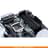 Материнская плата Asus PRIME Z370-A LGA1151 4DDR4 PCI-E 3x16 4x1 (HDMI+DP+DVI-D) ATX - фото #4, Technodom.kz