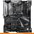 Материнская плата Asus MAXIMUS X APEX Z370 LGA1151 2DDR4 PCI-E 4x16 PCI-E 2x1 (HDMI+DP) EATX - фото #0, Technodom.kz