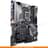 Материнская плата Asus MAXIMUS X APEX Z370 LGA1151 2DDR4 PCI-E 4x16 PCI-E 2x1 (HDMI+DP) EATX - фото #1, Technodom.kz