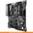 Материнская плата Asus MAXIMUS X APEX Z370 LGA1151 2DDR4 PCI-E 4x16 PCI-E 2x1 (HDMI+DP) EATX - фото #2, Technodom.kz